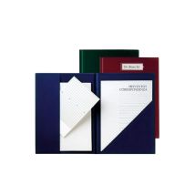 Sei Rota Compla 71 Pvc Blu 245x345 Mm