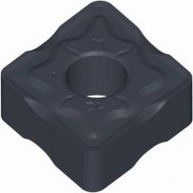 Wendeschneidplatte Cnmg120412 Mm Dms20, Delker