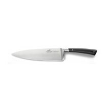Sabatier - Kochmesser 20cm 4116 Nitro + Stahl - Lion 806580