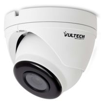 Telecamera Dome 2.8Mm 5Mpx – VULTECH