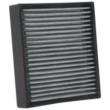 Filtro De Aire De Cabina K&n Knvf2076