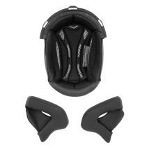 Interieur Casque S770 L
