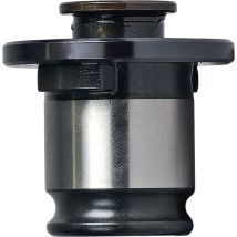 Schnellwechsel-Einsatz 6x4,9mm – Gewindebohrer – ROLLER