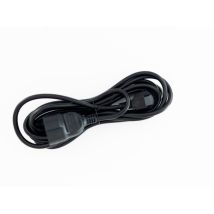 Steckdosenleiste 3go Al5m 3500w 5 M
