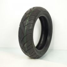 Pneu 150-70-14 Sava pour Scooter Kymco 300 X-Citing i 2008 à 2015
