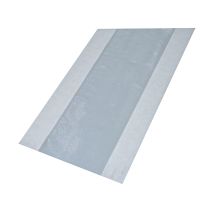 Wholeseal - Wetroom 120mm X 10m Waterproof Joint Sealing Tape