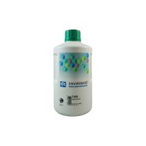 Ppg Envirobase Hp T409 2 Liter Deep Black