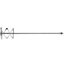 Turbo Miscelatore Con Filettatura M14 135mm 09065 Vorel