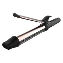 Rizador De Pelo Manual Cable Surfcare Epic Curly Sphere - Cecotec