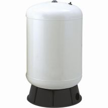 Global Water Solutions - Depósito De Membrana Pwb-lx 100l 10 Bar Jetly - 305100