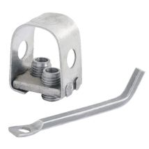 Anello Falce Per Manico In Legno Shw Es54432