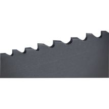 Rontgen - Sega A Nastro In Hss-bimetallico Profilo Co8 2835x27x0,9 5- 7z
