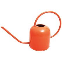 Arrosoir Rond 1,5l Rouge Corail Guillouard 1262641