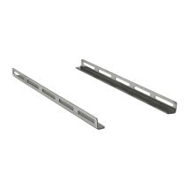 Rallonge 68-200 Mm Pour Support Mural - Pour Dpi Pour Dpi Diamètre 175 (180) À 300 Mm