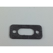 Guarnizione Scarico Kawasaki Decespugliatore Tf 22 022688