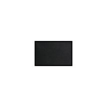 Idmat Prima Absorbierender Teppich Schwarz 60 X 160 Cm Küche
