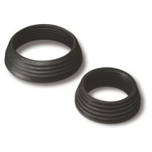 Insulpex Mauerdichtring 200