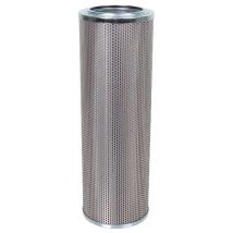 Filtre hydraulique – Aspirateur de chantier – Marque compatible sac aspirateur, Type de filtre d'aspirateur, Utilisation de l'aspirateur, Matières
