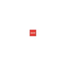 Bauser 3811/008.3.1.7.0.2-003