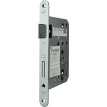 Controdado Pzw 65/72/9