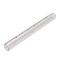 Jbc - Tubo De Vidrio Para Dessoldador Dr-560-a - 0812620