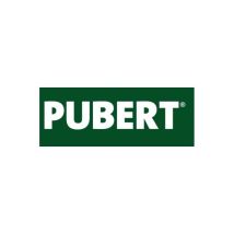 Cable Gaz E51prov2 531009451 - Pubert-kiva-daloz-roques&lecoeur - 0308040027