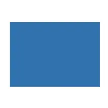 Impa - Vernice Acril-uretanica All'acqua Gradazioni Blu 750ml 2.5lt Lucida Satinata - 750 Ml - Lucido - Ral 5015 Blu Cielo