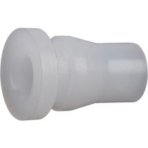 Nipplo Birchmeier 11476002