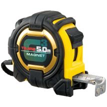 Elastomere/c-gehäuse 8m X 27 Mm G3lock Magnet Mondelin - 877288