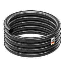 Luisiana Om/i 25m Manguera Presión Pvc D25mm 250g/m Bomba Estanque