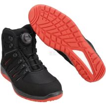 Maddox Boa Mid Esd S3 Taglia 43 Elten 76915143