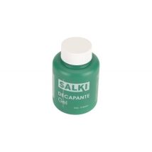 Decapante Gel 100GR – Limpiador – Nuevo con servicio de atención al cliente