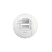 Atlantic – 422744 – Air Inlet Mouth BH SDB 10/40 – VMC Vent