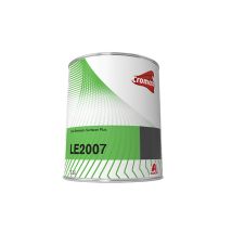 Cromax Le2007 Fondo Isolante Grigio Scuro Lt 3,5