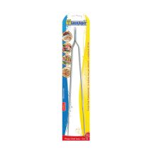 Pinza Da Cucina 'super' Art. 407