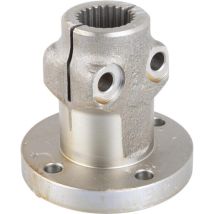 Verschiedene Schmiedeteile Carraro Ci126683
