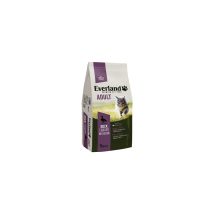Everland Chat Erwachsene 15 Kg