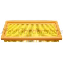 Cartuccia Filtro Aria Trattorino Tagliaerba Rasaerba Compatibile Acme 359121