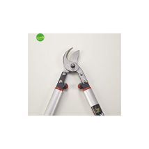 Sécateur Professionnel À Manches En Aluminium