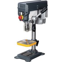 Opti-drill - Trapano Da Banco Dq 14 13 (s235jr) Mm B16 700-2500min-¹