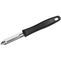 Fm Professional Pela Patate Chef, Acciaio Inossidabile Polipropilene