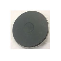 Vestel - 32001431 Hot Plate Ø180 - 1500w Hob