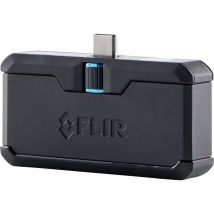Flir - One Pro Ios Usb-c Termocamera 8.7 Hz Msx