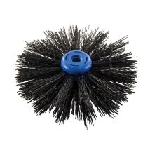 Z5683 Universal Brush 150mm (6in) Baiz5683 - Bailey
