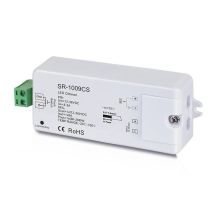 Regulador Monocolor 12-36v 1 Canal 8a Sunricher Perfect Rf