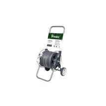 Tubo Da Giardino Bradas Wl-w2k30 Metallo Resistente Uv