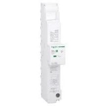 Abn 3pn Protector De Sobretensión Compacto 7.5 Ka