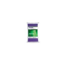 Terreau Batmix Sac De 25 Litres - Plagron