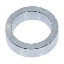 NEWGARDEN – 057876 – Entretoise de support de lame – Accessoire pour tondeuse – Type de tondeuse, Longueur, Quantité par pack, Matières