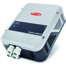 Fronius Ohmpilot 9.0-3 Verbrauchsregler, 4,050,016